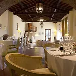 Castello Di Leonina Relais - Adults Only Hotel Siena