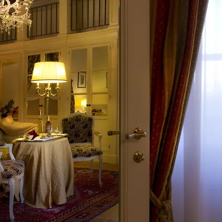 호텔 Castello Di Leonina Relais - Adults Only
