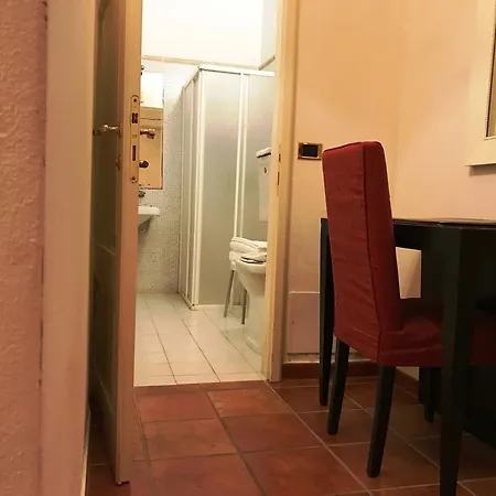 Hotel Castello Di Leonina Relais - Adults Only