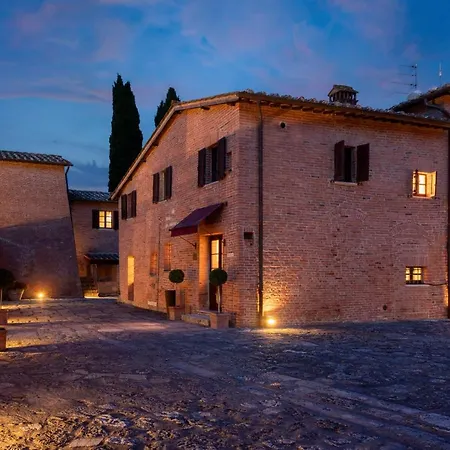 Castello Di Leonina Relais - Adults Only Hotel 4*