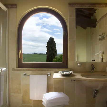 Castello Di Leonina Relais - Adults Only Hotel