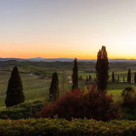 Castello Di Leonina Relais - Adults Only Hotell 4*