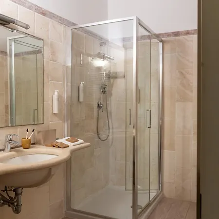 Hotell Castello Di Leonina Relais - Adults Only Siena