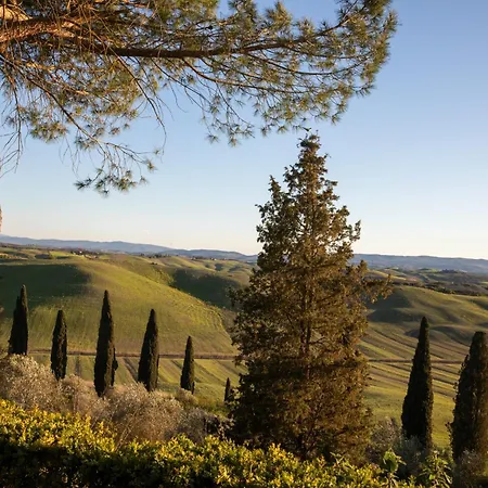 Castello Di Leonina Relais - Adults Only Hotell Siena