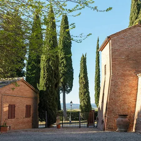 Castello Di Leonina Relais - Adults Only Hotell 4*