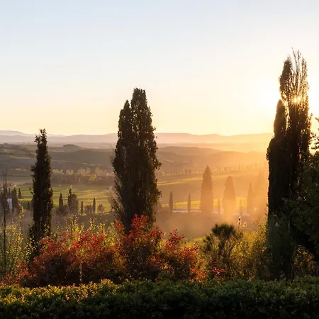 Castello Di Leonina Relais - Adults Only