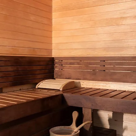 Castello Di Leonina Relais - Adults Only Siena