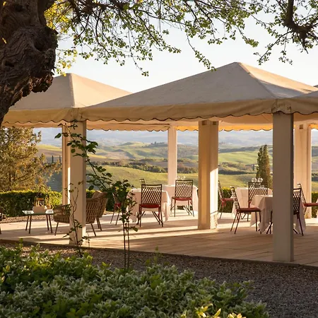 Castello Di Leonina Relais - Adults Only