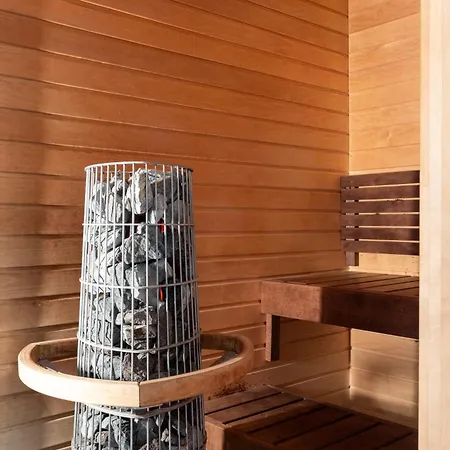 Castello Di Leonina Relais - Adults Only Hotell 4*