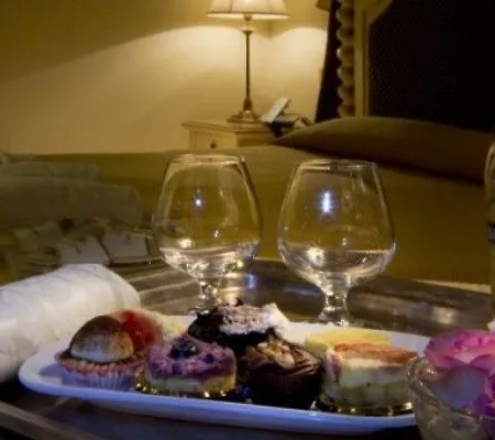 Castello Di Leonina Relais - Adults Only 4* Siena