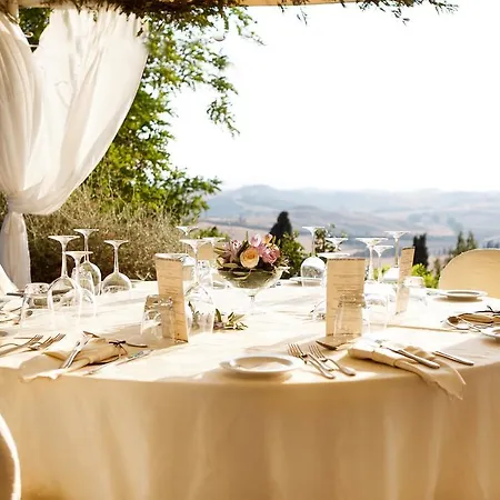 Castello Di Leonina Relais - Adults Only Hotel 4*