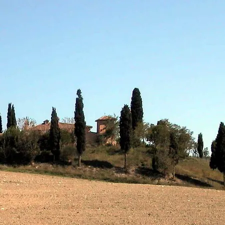 호텔 Castello Di Leonina Relais - Adults Only