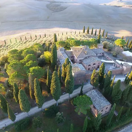 Castello Di Leonina Relais - Adults Only 4*