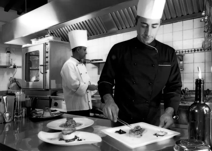 酒店 Castello Di Leonina Relais - Adults Only 4*