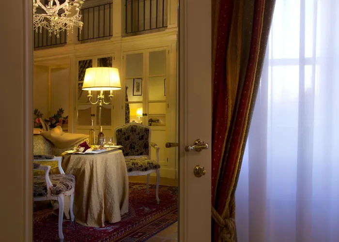 Castello Di Leonina Relais - Adults Only 酒店 4*