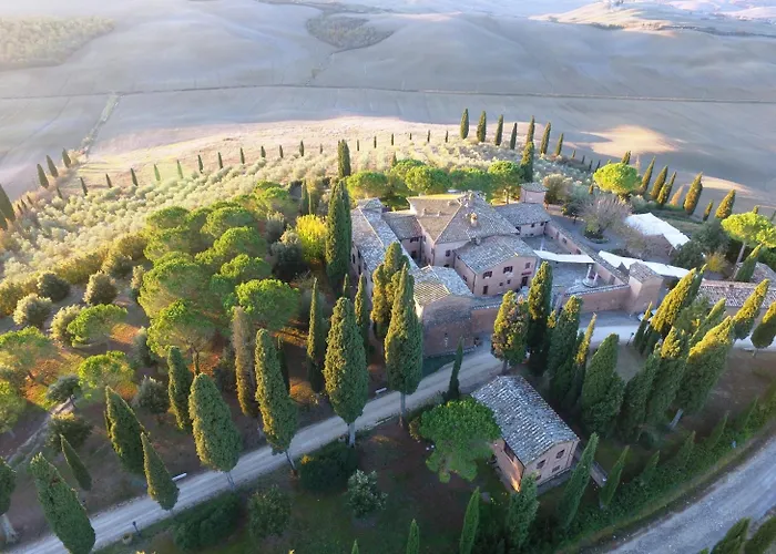 酒店 Castello Di Leonina Relais - Adults Only