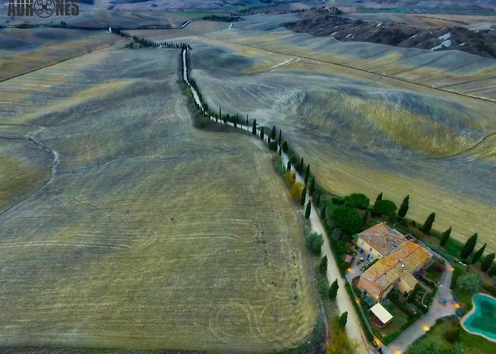 酒店 Castello Di Leonina Relais - Adults Only 4*