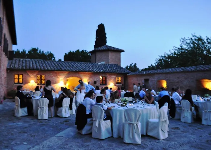 Castello Di Leonina Relais - Adults Only 酒店 4*